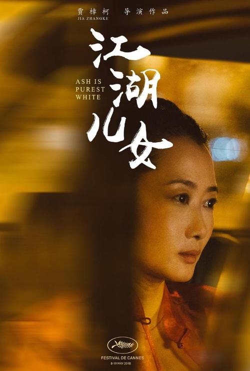 快速办理护士资格证